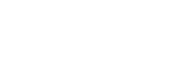 City of Guelph logo