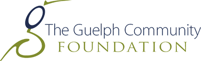 The Guelph Community Foundation