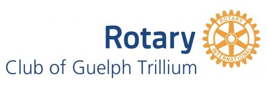Rotary Club of Guelph Trillium