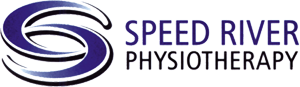 Speed River Physiotherapy